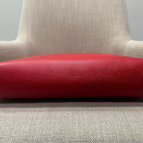 Louis Vuitton Mobil 3 Way Bag - Picture 14 of 16